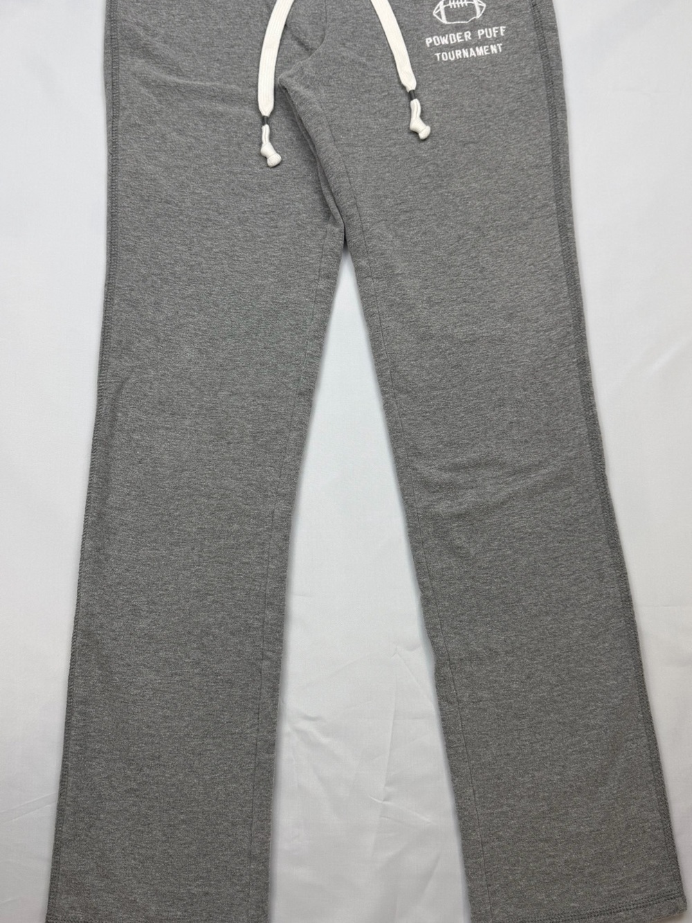 VINTAGE Abercrombie & Fitch Sweatpants.